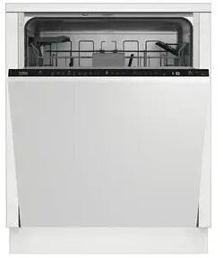 Beko BDIN28470C