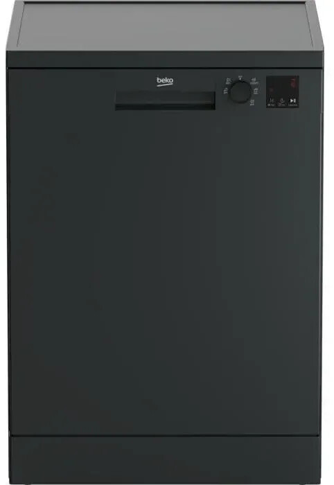 Beko DVN06431A