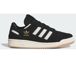 Adidas Forum Low CL IF9680 core black ivory ivory ab 84 00 Preisvergleich bei idealo