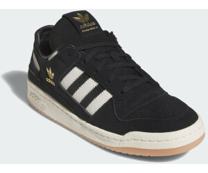 Adidas Forum Low CL IF9680 core black ivory ivory ab 84 00 Preisvergleich bei idealo