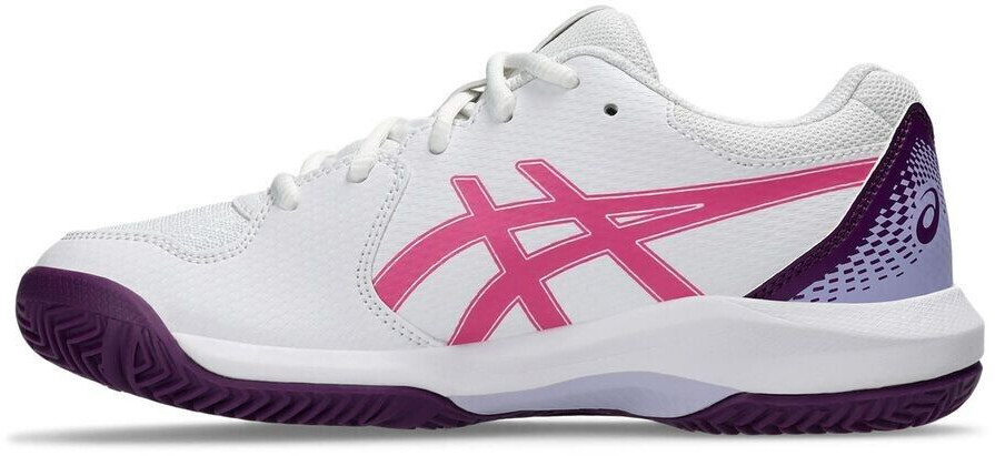 Asics padel junior outlet