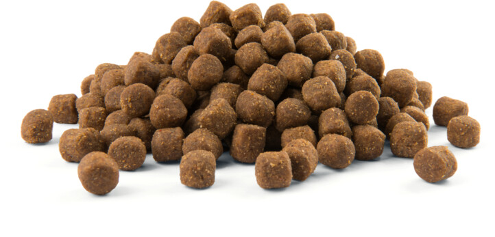 Versele-Laga Croquettes pour chien 2.5 kg Versele-Laga Croquettes pour chien 2.5 kg