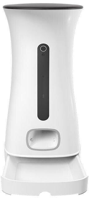 Daewoo Nutrivision 501C