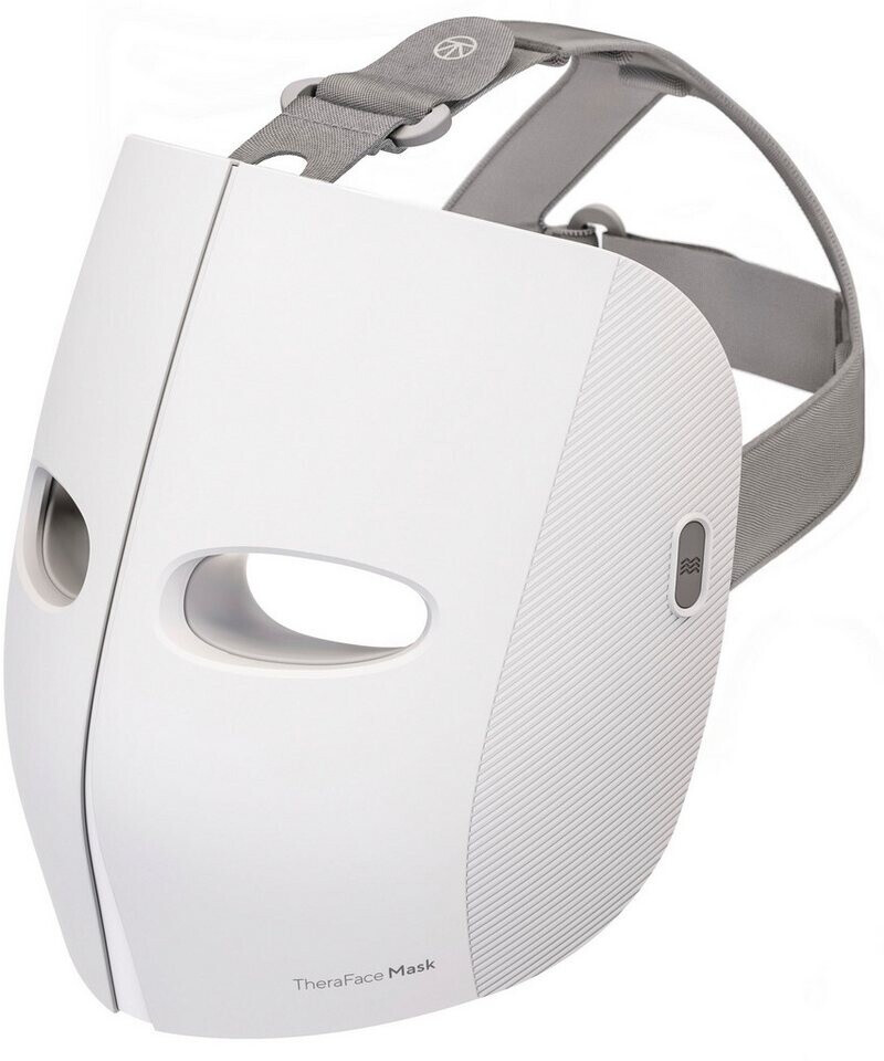 Theragun TheraBody TheraFace Mask