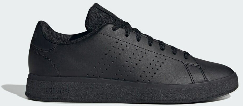 Adidas Advantage Base 2.0