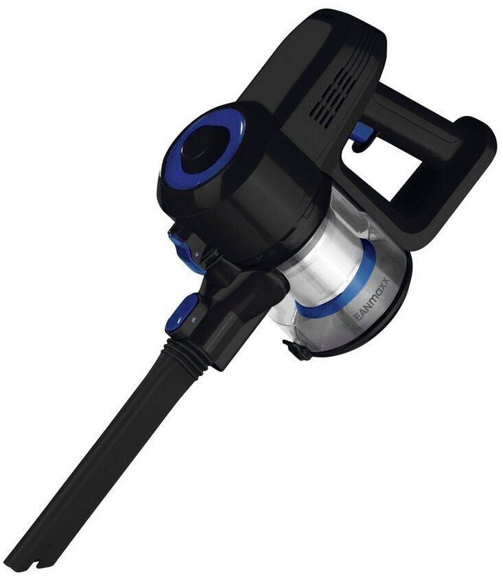 CLEANmaxx 12401