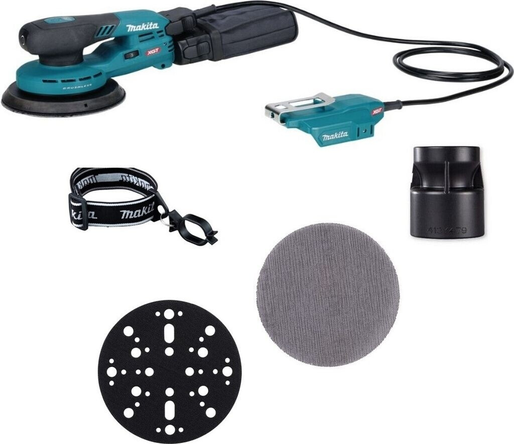 Makita BO004CG