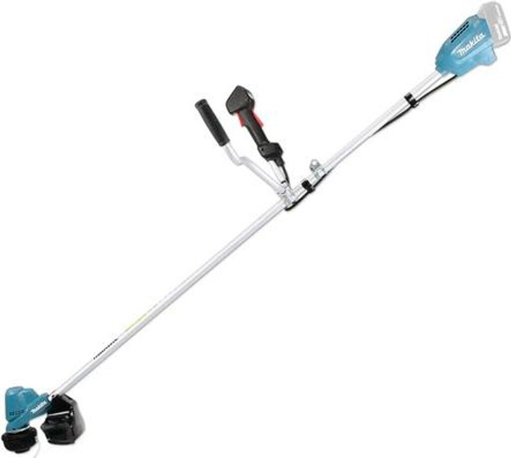 Makita Makita DUR190UZX9 18V without battery and charger - view 12