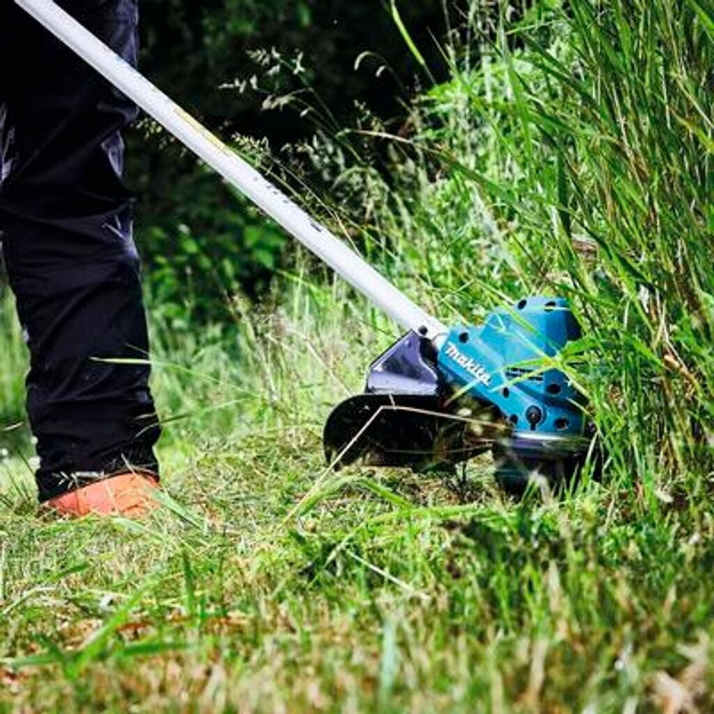 Makita Makita DUR190UZX9 18V without battery and charger - view 14