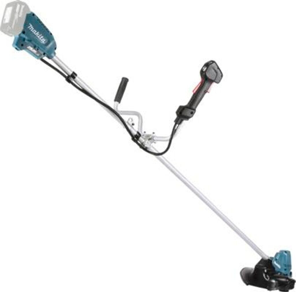 Makita Makita DUR190UZX9 18V without battery and charger - view 16