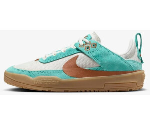 Sb shoes kids outlet