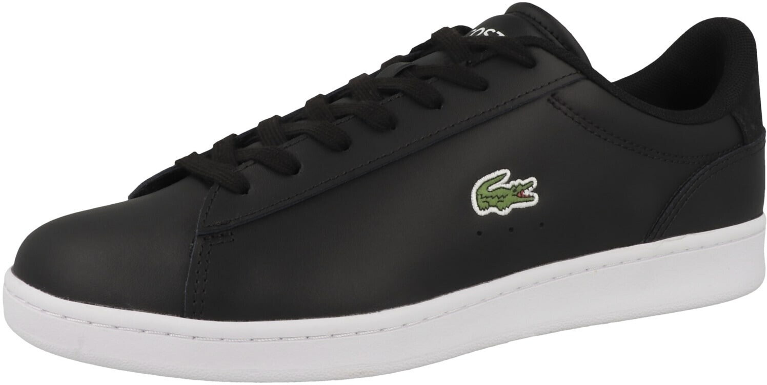 Lacoste Carnaby Set (48SMA0011)