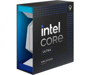 CPUs Socket Socket 1851 2026 At The Best Price Idealo co uk CPUs Socket Socket 1851 2026 At The Best Price Idealo co uk