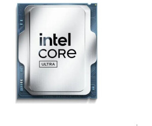 Buy Intel Core Ultra 7 265K from £260.99 (Today) – Best Deals on