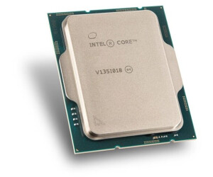 Buy Intel Core Ultra 5 245K from £149.99 (Today) – Best Deals on