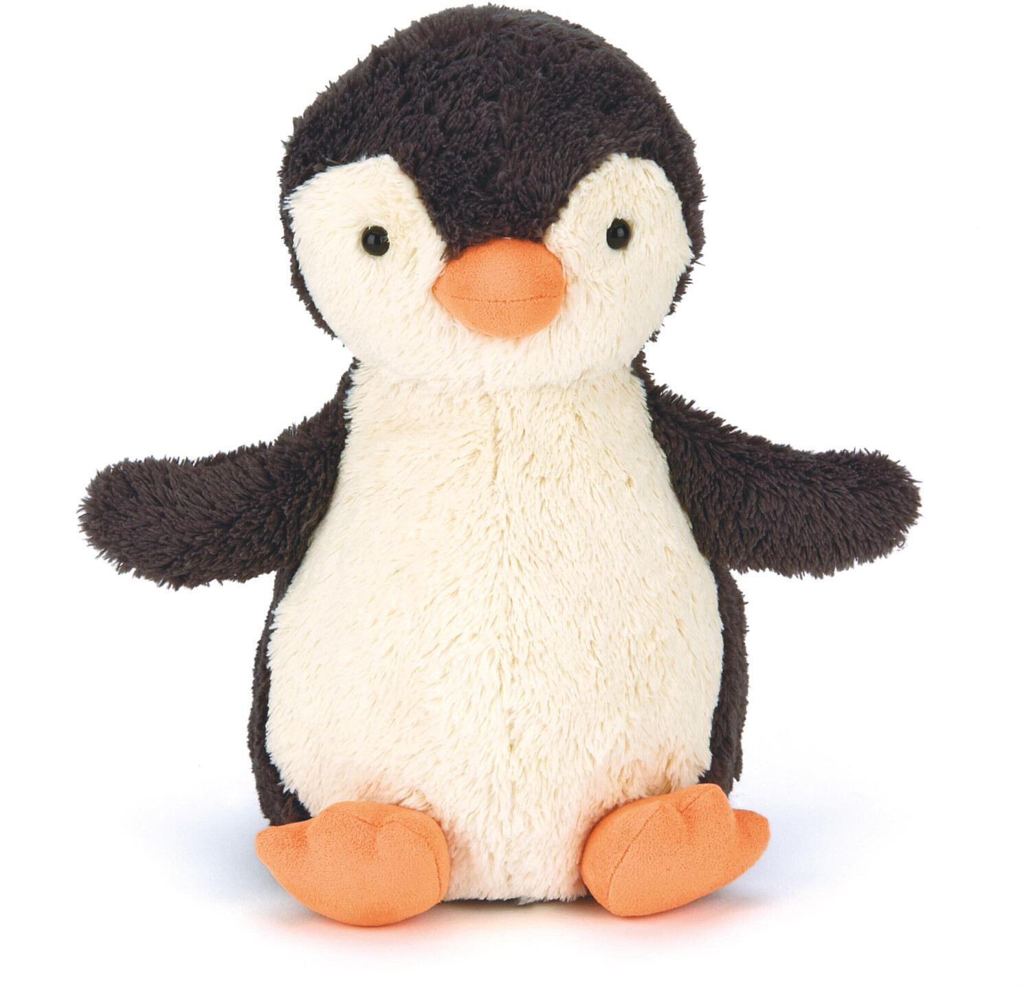 Jellycat Peanut Penguin