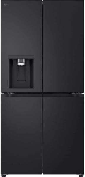 LG GML860EPFE