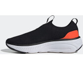 Zapatillas sin cordones Adidas 2024 Precios baratos en idealo.es