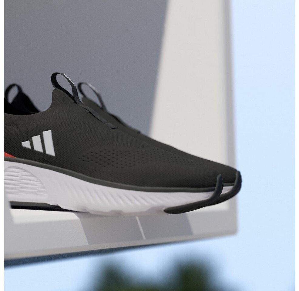 Adidas shoes on amazon quejas cheap