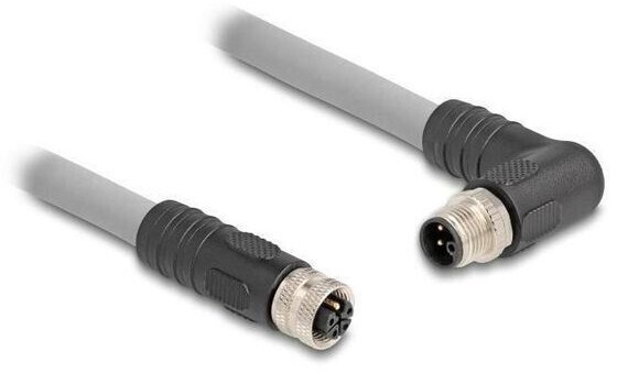 DeLock 80552