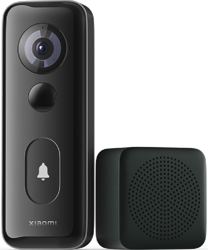 Xiaomi BHR7068GL