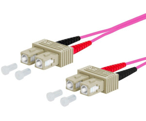 Metz Connect 151S1EOEO10E