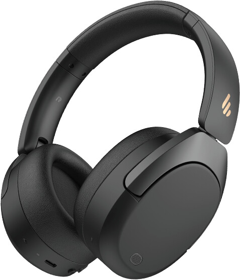 Edifier W830NB noir