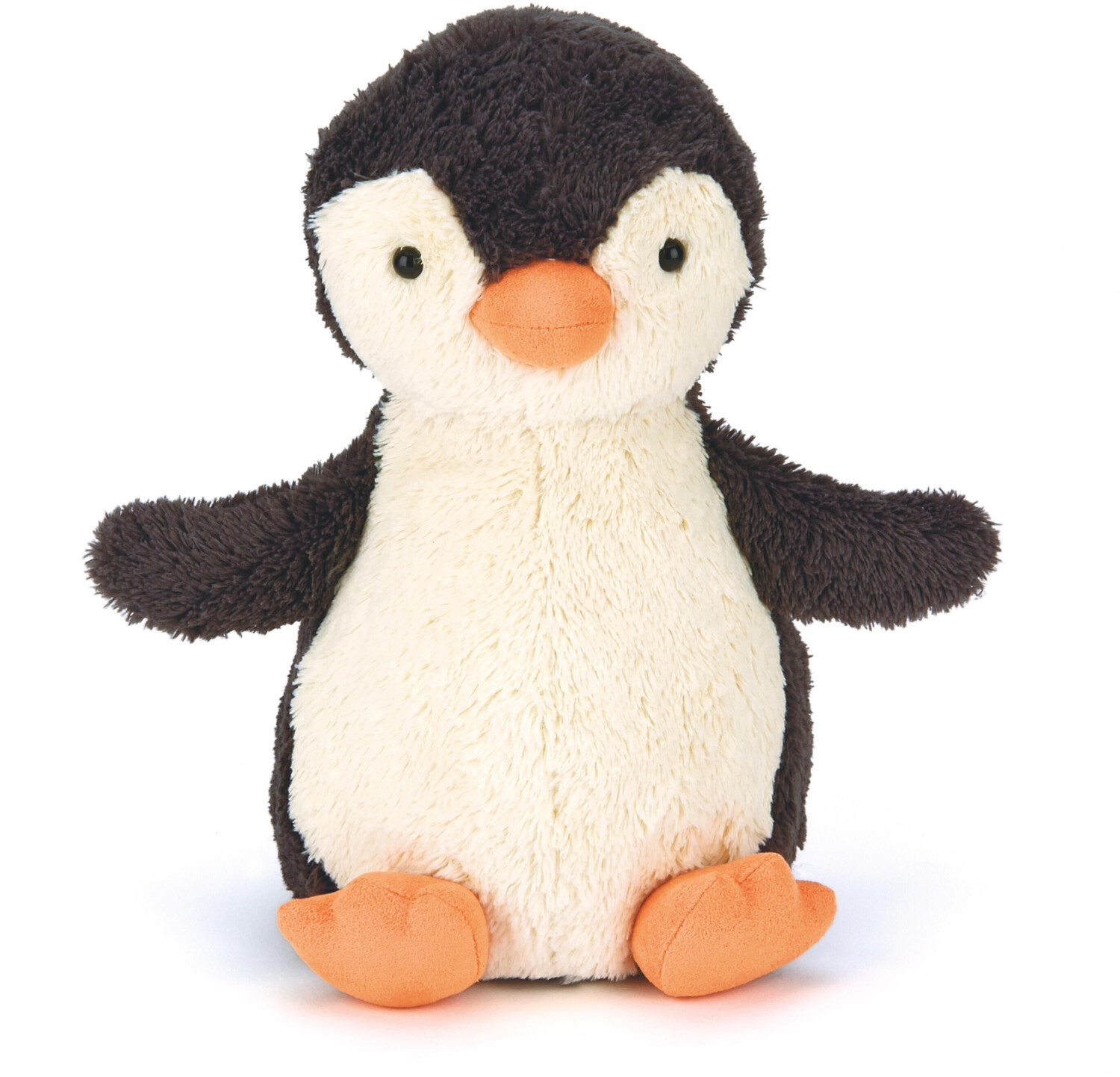 Jellycat Peanut Pinguin Medium 23cm