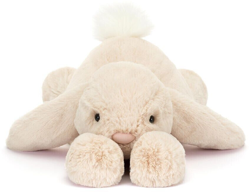 Jellycat Smudge Rabbit Big 42cm