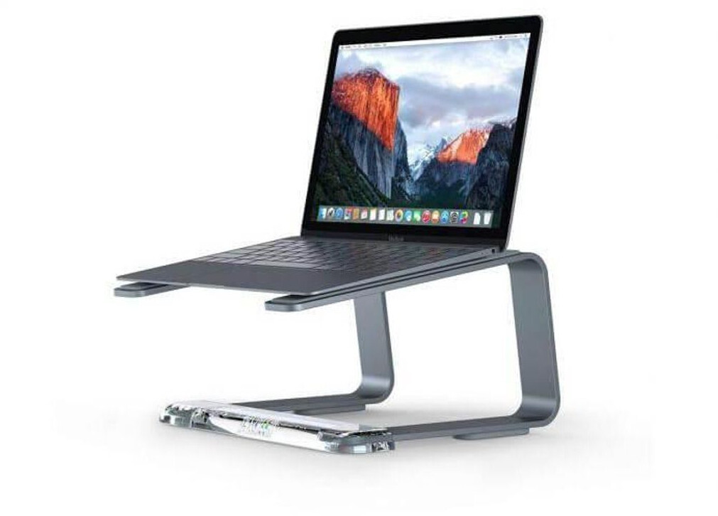 Griffin GC42029
