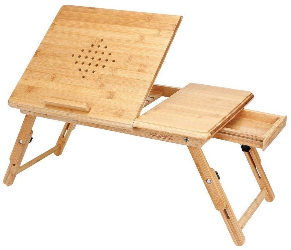 Casaria 106908