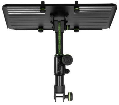Gravity GFT01LTTB