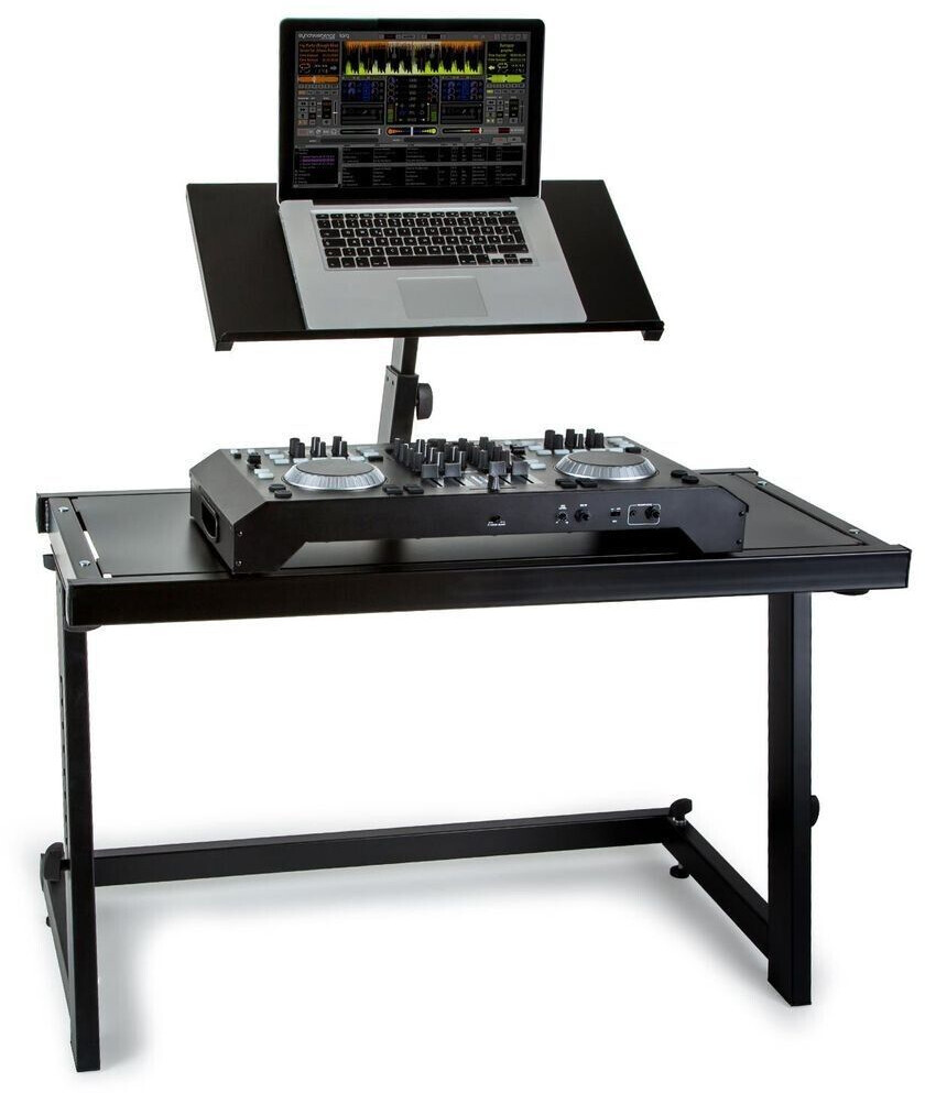 Vonyx 180.037
