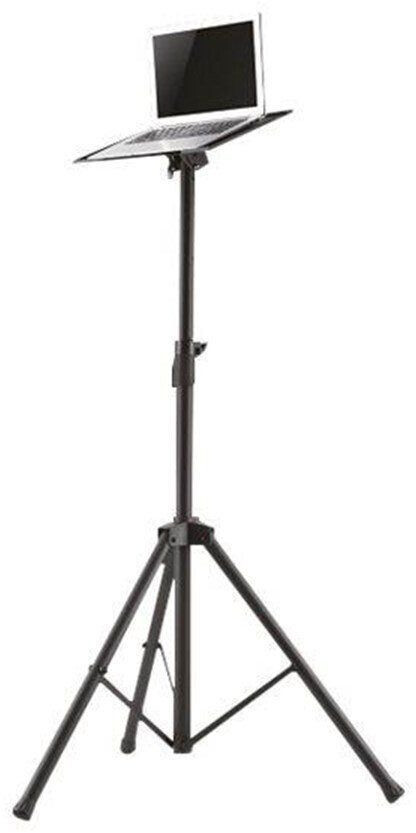 Neomounts NS-FS200BLACK