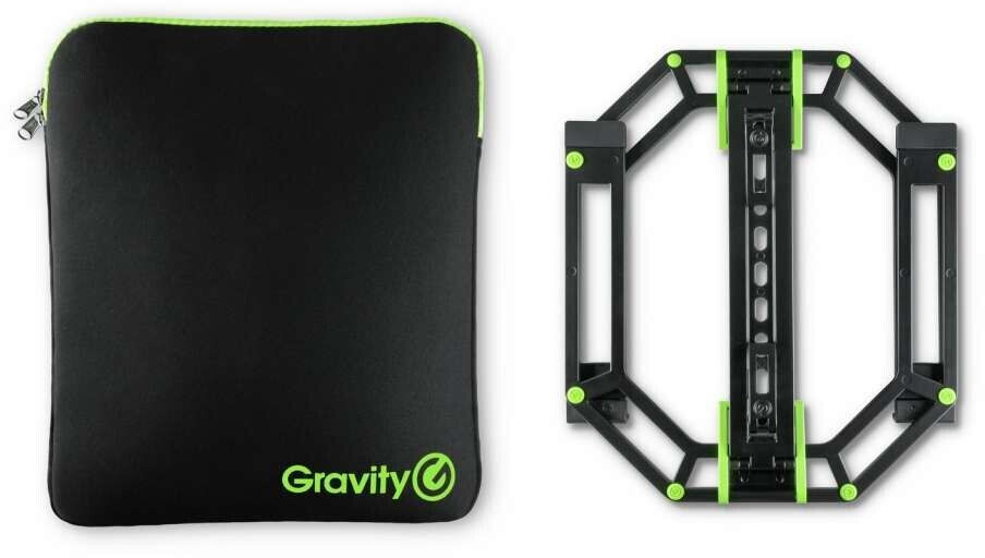 Gravity GLTS01BSET1