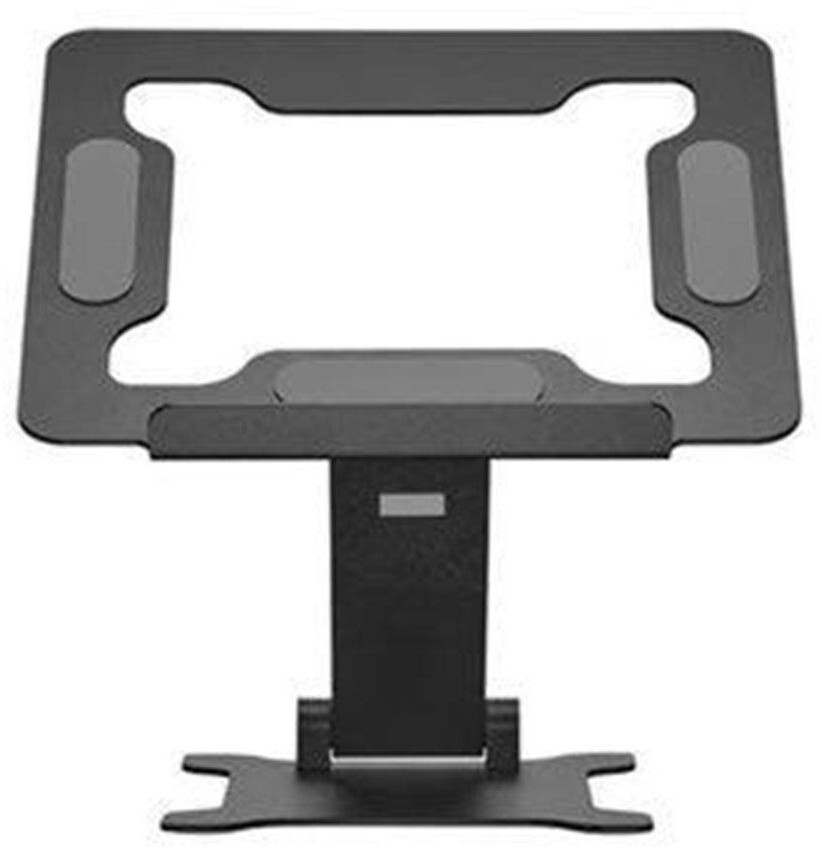 Neomounts DS20-740BL1