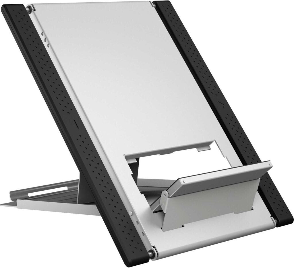 Raidsonic Icy Box 60217