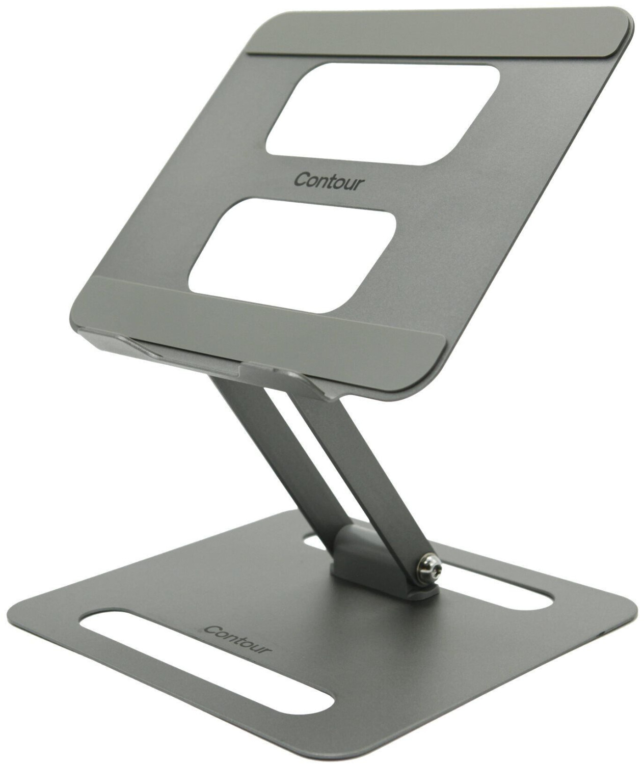 Contour 305200