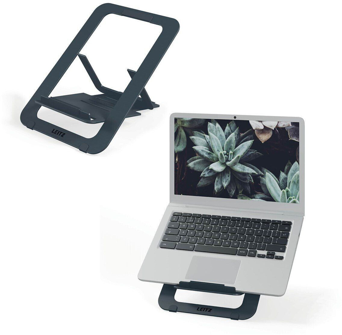Leitz 63460089