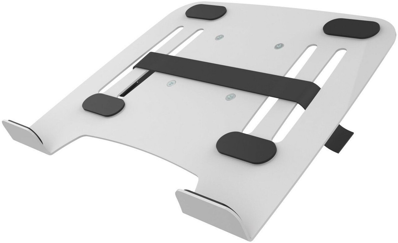 PureMounts PM-ADAPT-NBW