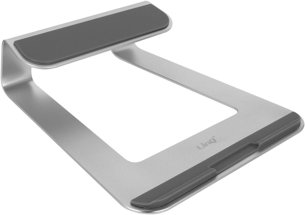 LinQ HD3268