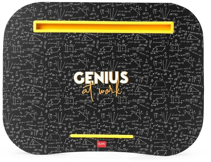 Legami LDESK0004