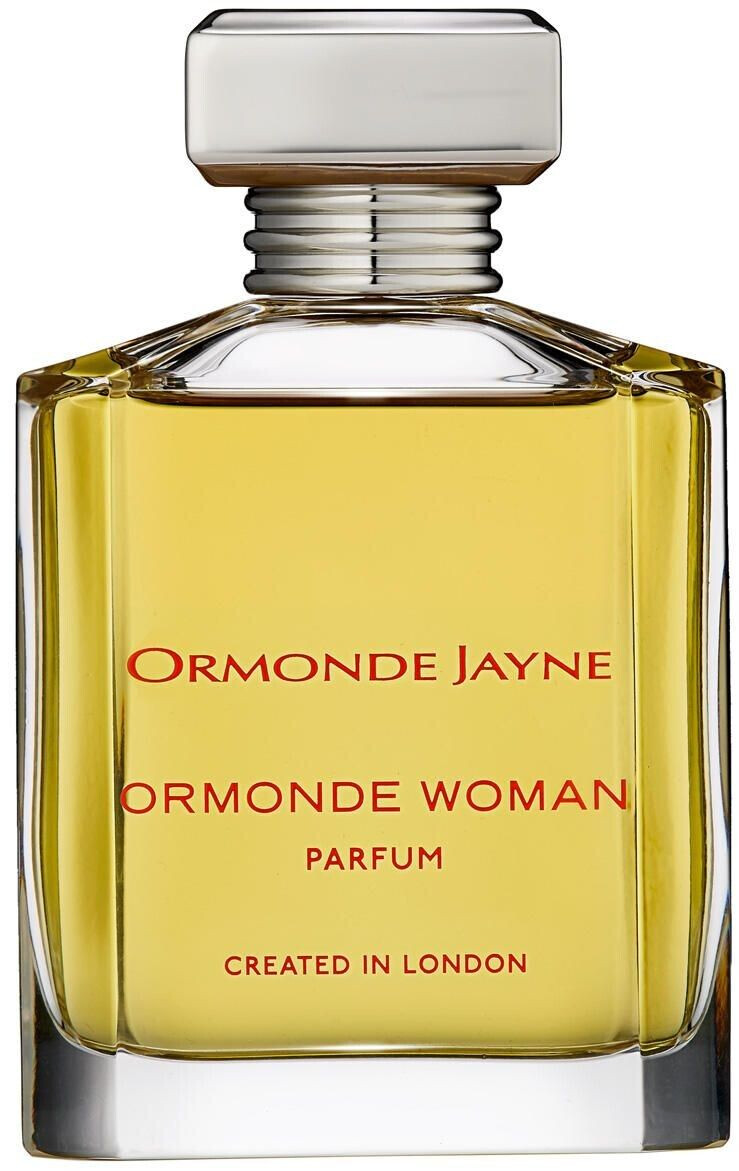 Ormonde Jayne Ormonde Woman Parfum (88ml) ab 155,00 € | Preisvergleich bei  idealo.de