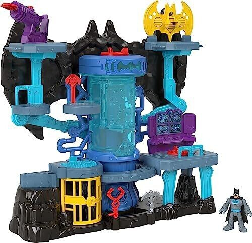 Fisher-Price HGN70