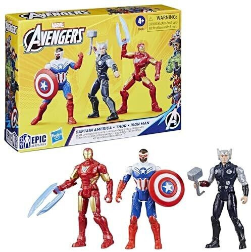 Hasbro G0438