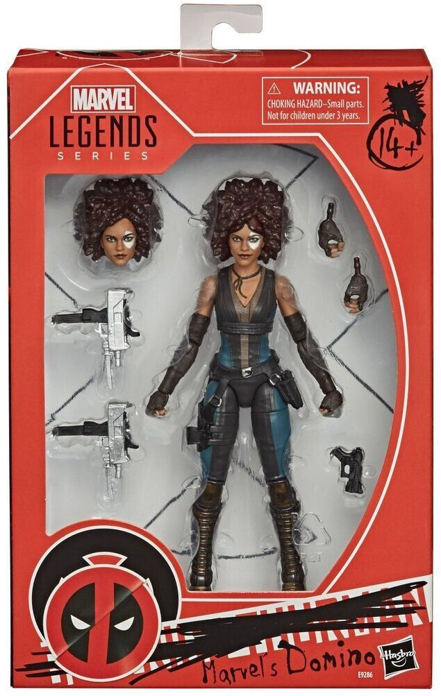 Hasbro E9286