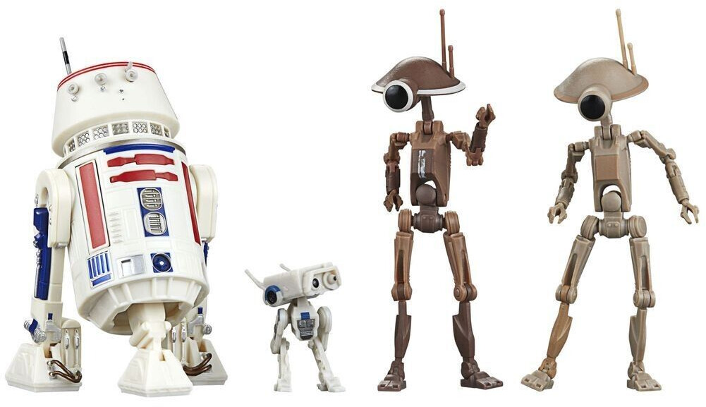 Hasbro G0217