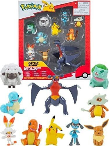 Jazwares pkw2567