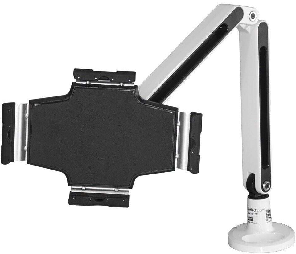 StarTech ARMTBLTIW