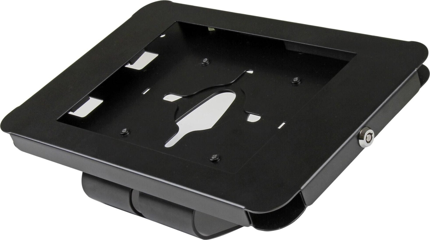 StarTech SECTBLTPOS
